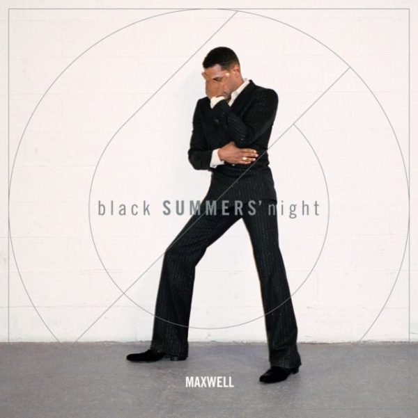 maxwell-blacksummersnight-640x641-thatgrapejuice-600x601