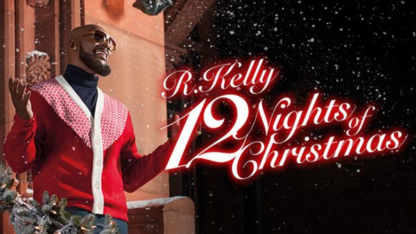 rkelly-thatgrapejuice-12-nights-of-christmas