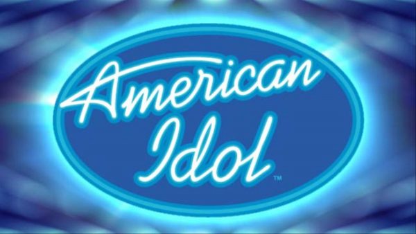 american-idol-thatgrapejuice-cancelled-2016-year-review