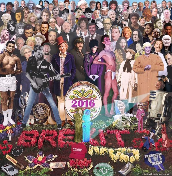 celebrity-deaths-thatgrapejuice-2016