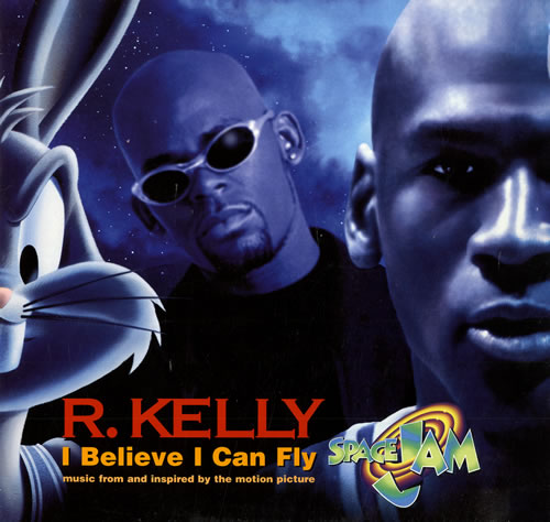 i-believe-i-can-fly-flashback-r-kelly-thatgrapejuice