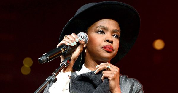 lauryn-hill-thatgrapejuice-year-in-review