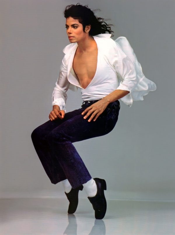 michael-jackson-year-in-review-thatgrapejuice-forbes