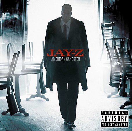 american-gangster-jay-z-thatgrapejuice-album-that-turned-10