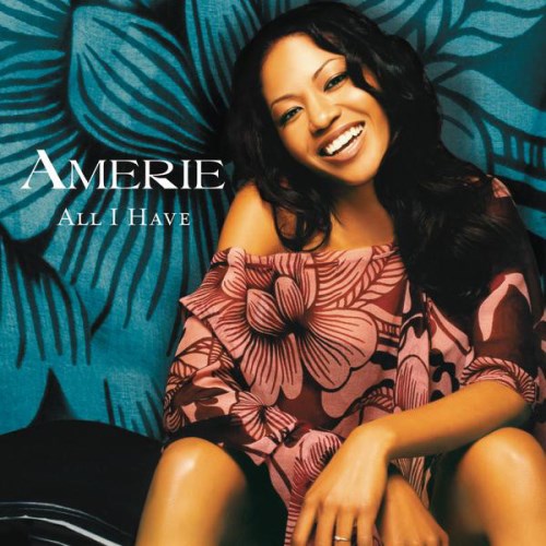 amerie all i have thatgrapejuice replay tbt fbf