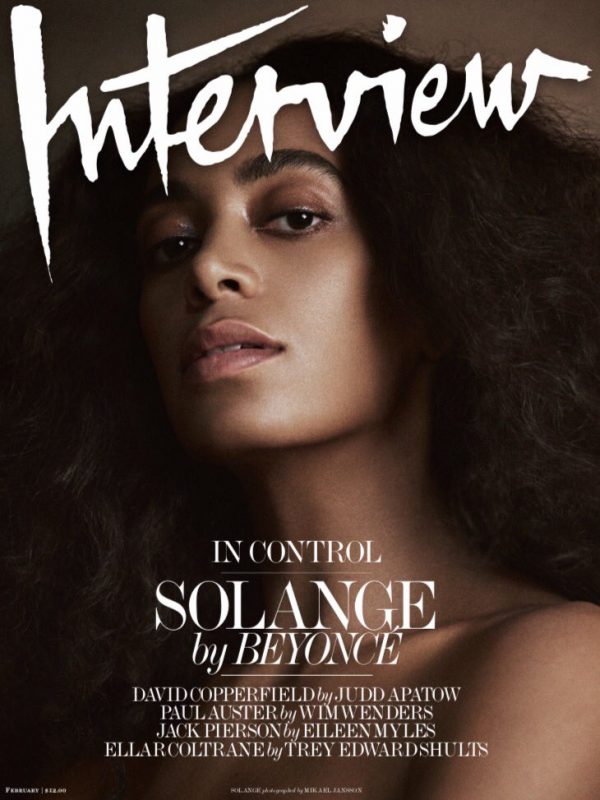 beyonce-solange-interview