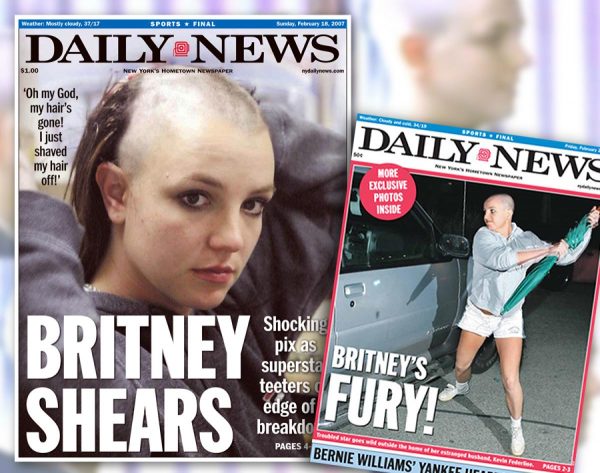 britney-spears-shaves-head