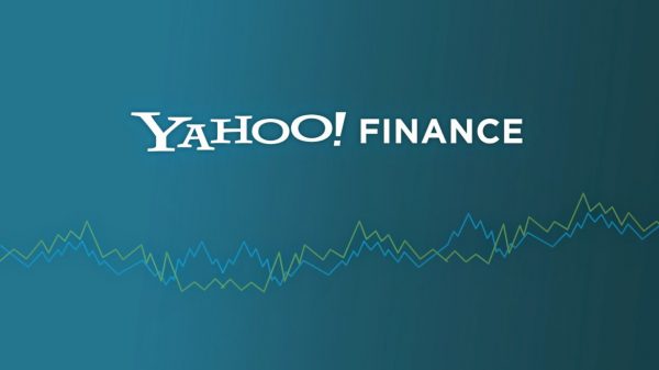 finance-niggernavy-yahoo