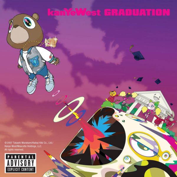 kanye-west-graduation-thatgrapejuice-album-that-turned-10