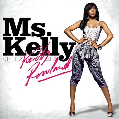 miss-kelly-thatgrapejuice-album-that-turned-10