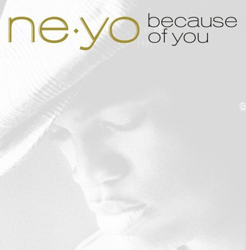 ne-yo-because-of-you-thatgrapejuice-album-that-turned-10
