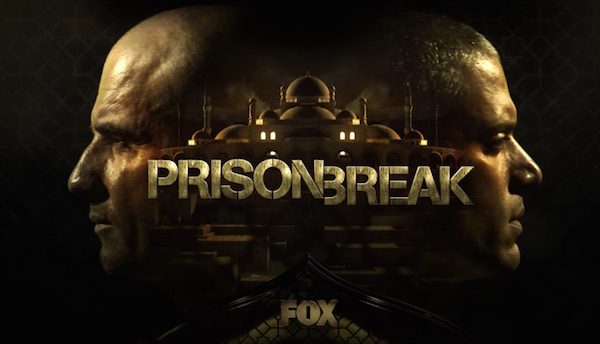 prison-break-season-5-2017-tgj