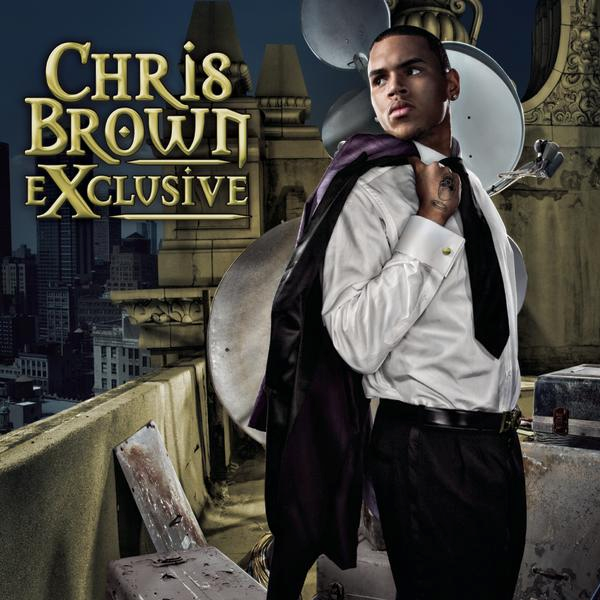 thatgrapejuice-album-that-turned-10-chris-brown-exclusive