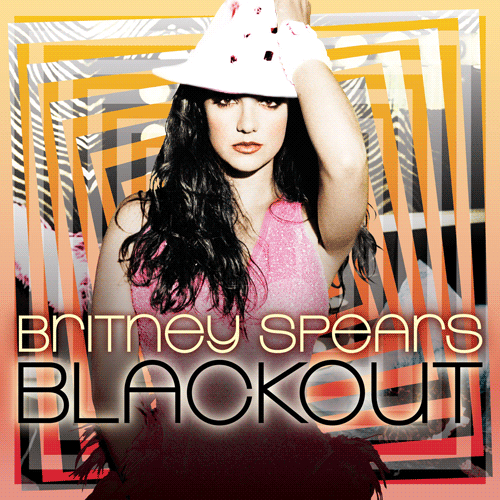 thatgrapejuice-replay-blackout-britney-spears