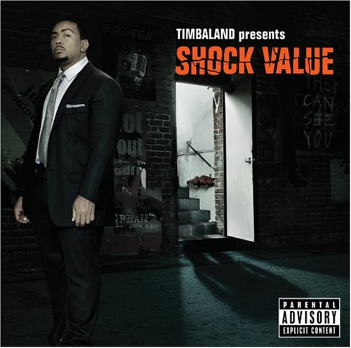 timbaland-thatgrapejuice-2007-album-turned-10