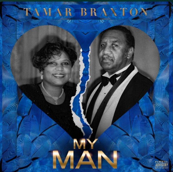 tamar-braxton-my-man-thatgrapejuice-600x