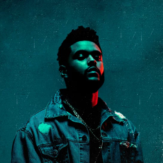 The Weeknd Drops 'Try Me' Video