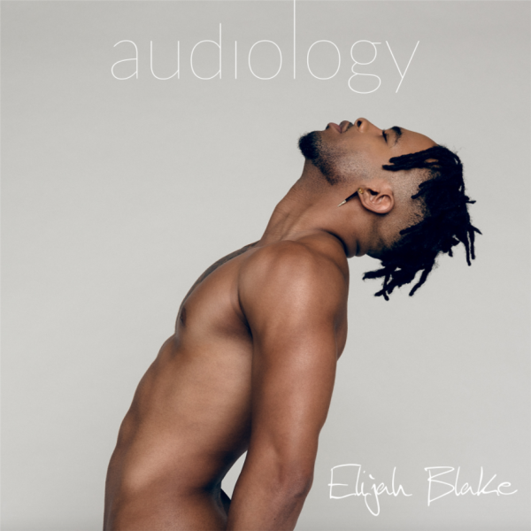 elijah-blake-audiology1-thatgrapejuice-6