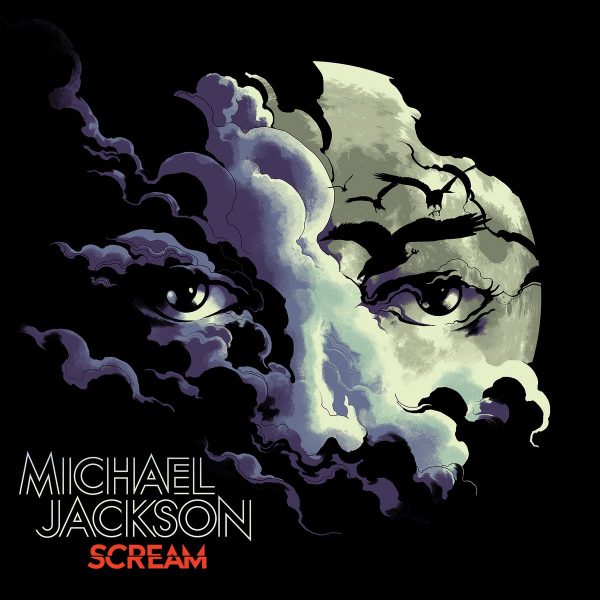 [Obrazek: michael-jackson-scream-album-thatgrapejuice-600x600.jpg]