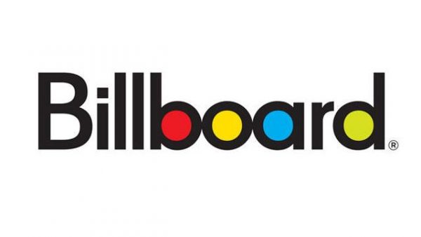 Billboard Chart Changes