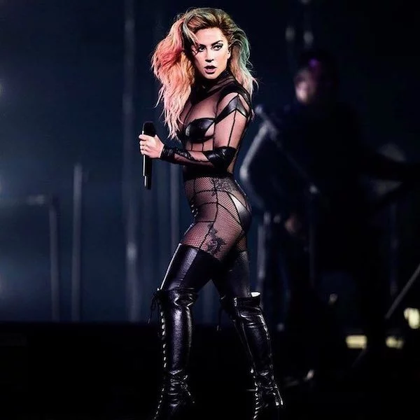 Britney Spears' Las Vegas Residency Has Now Earned $100 Million, And It's  Not Done Yet