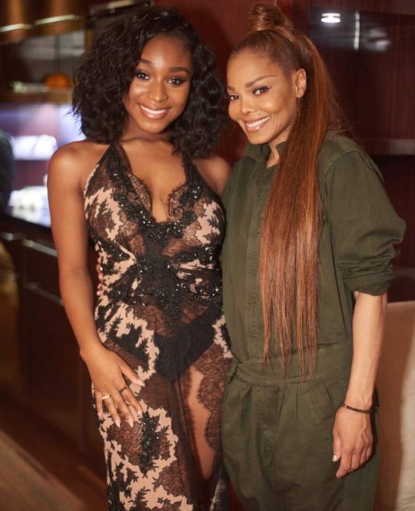 janet-jackson-normani-pleasure-principle