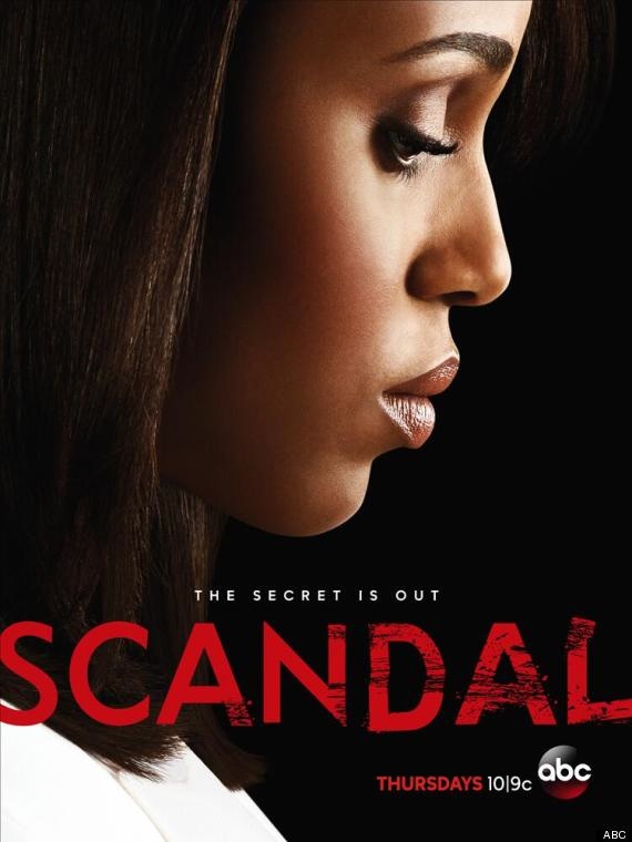 scandal-season-3-thatgrapejuice