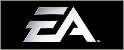  EA Games Easter Give-Away Winners