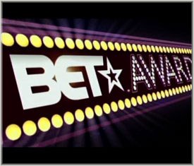 BET Awards 2008 News; Host, More Performers Announced