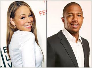 Mariah & Nick Cannon To Wed?