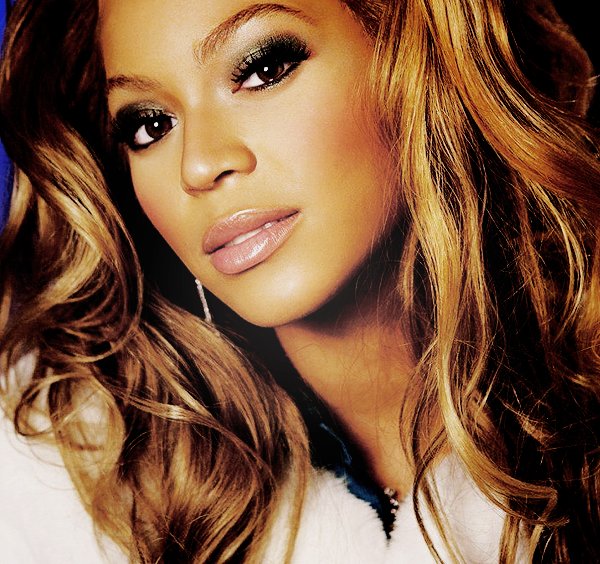 Beyonce Tops ''The Top 100 Hottest Female Singers Of All Time List' - That  Grape Juice