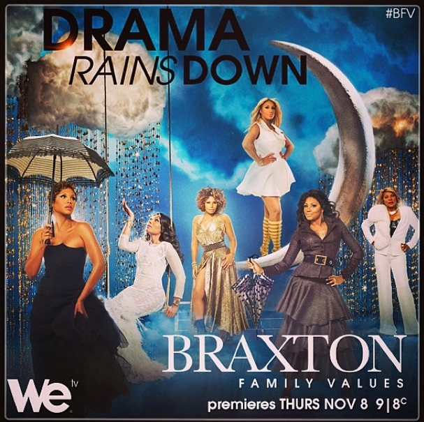 braxton-family-values-promo-2014