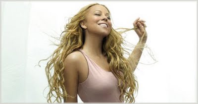 Mariah's New Single Pushed Back Again