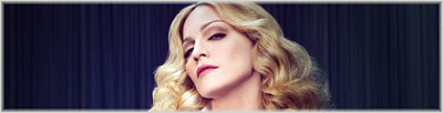 Madonna - 4 Minutes To Save The World (ft. Timbaland & Justin Timberlake)