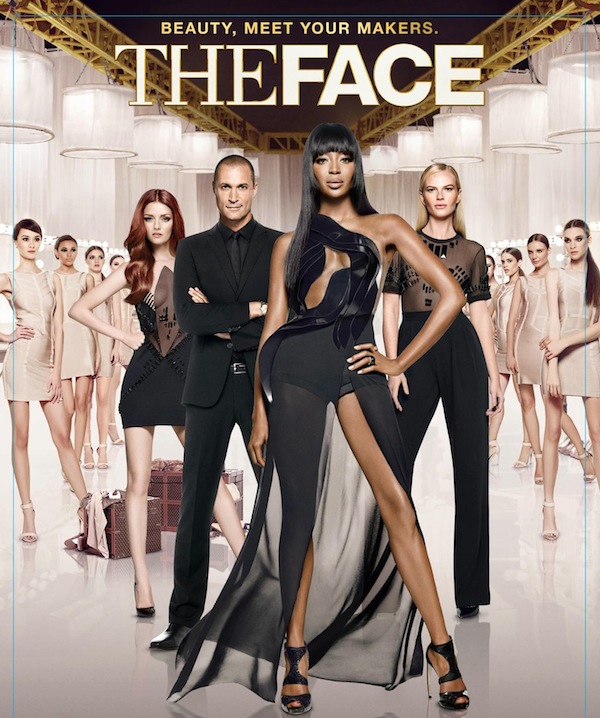 the-face-season-2