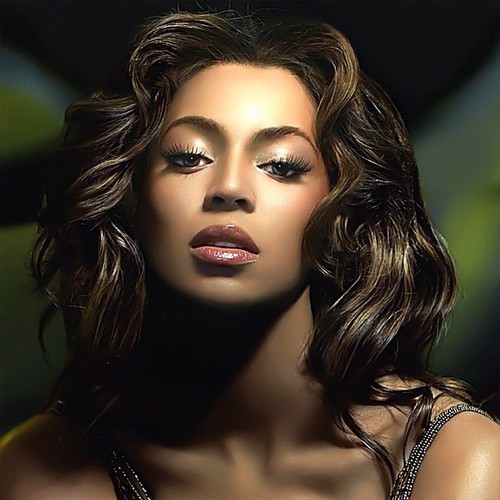 <b>Beyonce&#39;s &#39;Best</b> Thing I Never Had&#39; Hits 1 Million Copies Sold Mark - e3f02a61722ea314e1cac95c54a0f1ef