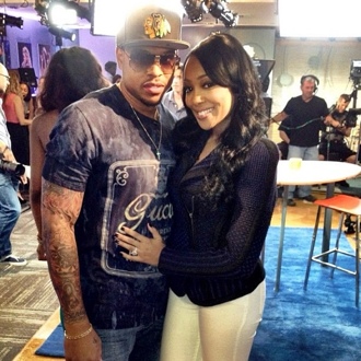 Are Monica and The Game Dating? Everything About Their