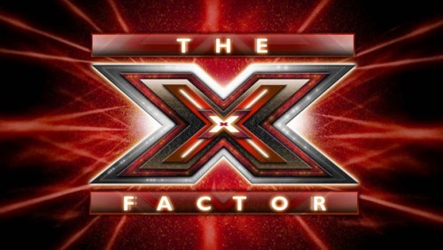 xfactor usa 1