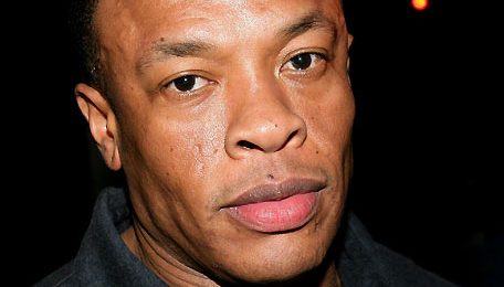 Dr Dre: "Detox Not Coming This Year"