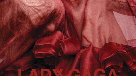 New Song: Lady GaGa - 'Bad Romance' (New Single)