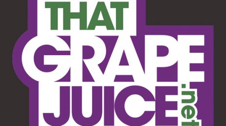Announcement: That Grape Juice Wants YOU!
