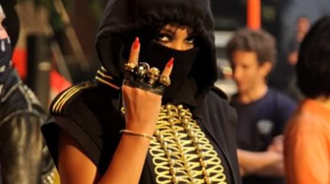 Love & Hip Hop : ATL : Joseline Hernandez Slams Critics, Addresses 'Homewrecker' Claim