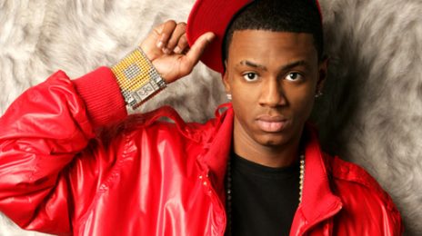 Soulja Boy To Feature On Both Chris Brown And Rihanna's Albums