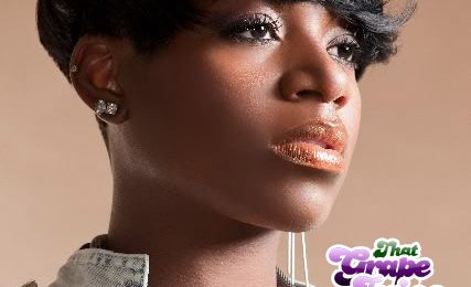 Fantasia On Vh1's 'Behind The Music'