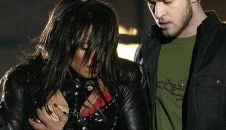 Timberlake: "I Regret Not Supporting Janet"