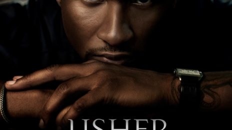 Exclusive: Rico Love Dishes On New Usher Album