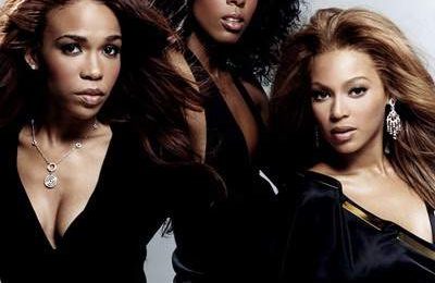 Have Destiny's Child 'Fulfilled' Their Destiny?