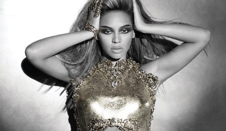 Beyonce Sparks Controversy With Recent Performance