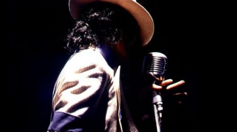 Michael Jackson Estate Signs 'Biggest Record Deal Ever'