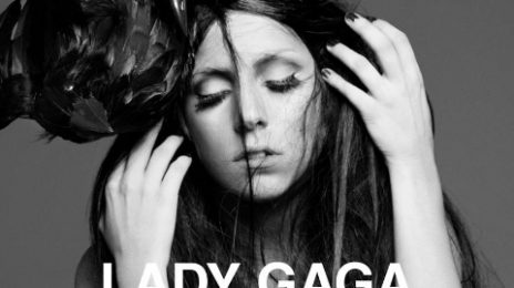 Lady GaGa Talks About 'Alejandro' Video
